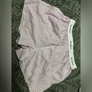 Xl sporty and rich boxer shorts